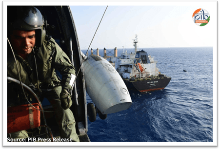 SLBM