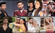 'Meri Cheezin Pasand Aati Hai': Zaid Darbar Laughs As Kushal Tandon Jokes About Ex-GF Gauahar Khan