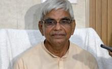 Who Is Krishna Mohan? Former IFS Officer Appointed Interim General Secretary Of Ram Temple Trust After Champat Rai's Exit