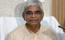 Who Is Krishna Mohan? Former IFS Officer Appointed Interim General Secretary Of Ram Temple Trust After Champat Rai's Exit