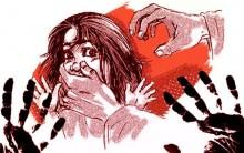 Baruipur minor rape-murder case: Delhi HC seeks suggestions on SOP for child victim cases