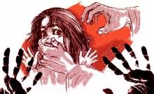 Baruipur minor rape-murder case: Delhi HC seeks suggestions on SOP for child victim cases
