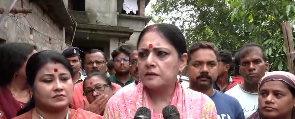Baruipur minor rape-murder case: Delhi HC seeks suggestions on SOP for child victim cases
