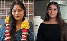 Siya Goyal 'Learnt' From Sonam Raghuvanshi's 'Mistakes' Before Ketan Agarwal Murder: Police