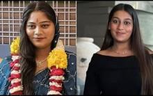 Siya Goyal 'Learnt' From Sonam Raghuvanshi's 'Mistakes' Before Ketan Agarwal Murder: Police