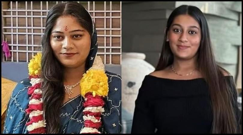 Siya Goyal 'Learnt' From Sonam Raghuvanshi's 'Mistakes' Before Ketan Agarwal Murder: Police Siya Goyal 'Learnt' From Sonam Raghuvanshi's 'Mistakes' Before Ketan Agarwal Murder: Police