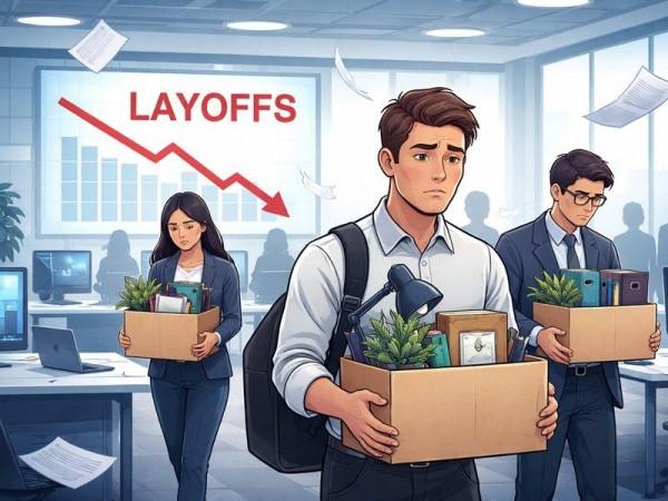 Microsoft announces 4,800 layoffs amid heavy AI spending Microsoft announces 4,800 layoffs amid heavy AI spending