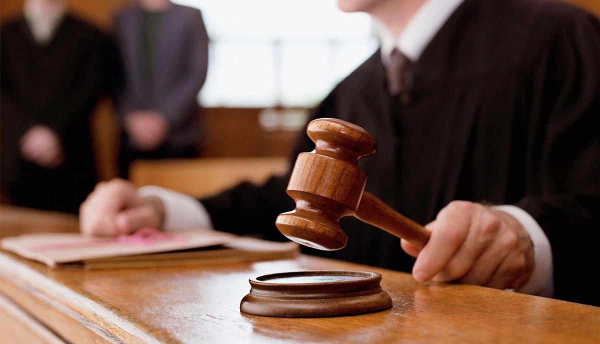 Ahmedabad blasts: Gujarat HC upholds death penalty for 38 convicts; prosecutor says appeals dismissed after day-to-day hearings