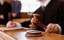 Ahmedabad blasts: Gujarat HC upholds death penalty for 38 convicts; prosecutor says appeals dismissed after day-to-day hearings