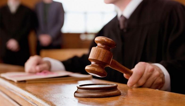Ahmedabad blasts: Gujarat HC upholds death penalty for 38 convicts; prosecutor says appeals dismissed after day-to-day hearings