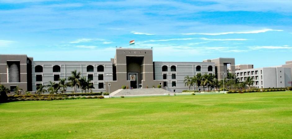 Gujarat High Court moved against police brutality