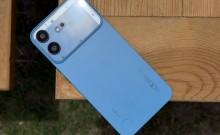 Nothing Phone 4(b)