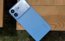 Nothing Phone 4(b)