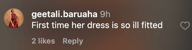 Priyanka Chopra gets fat-shamed for wearing orange Dior outfit; Isha Ambani, Cardi B stun in Devi couture at Paris Haute Couture Week