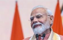 PM Modi invokes 'Kuch Kuch Hota Hai' in Indonesia; President Prabowo says he has 'Indian DNA'