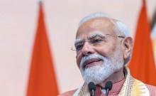 PM Modi invokes 'Kuch Kuch Hota Hai' in Indonesia; President Prabowo says he has 'Indian DNA'