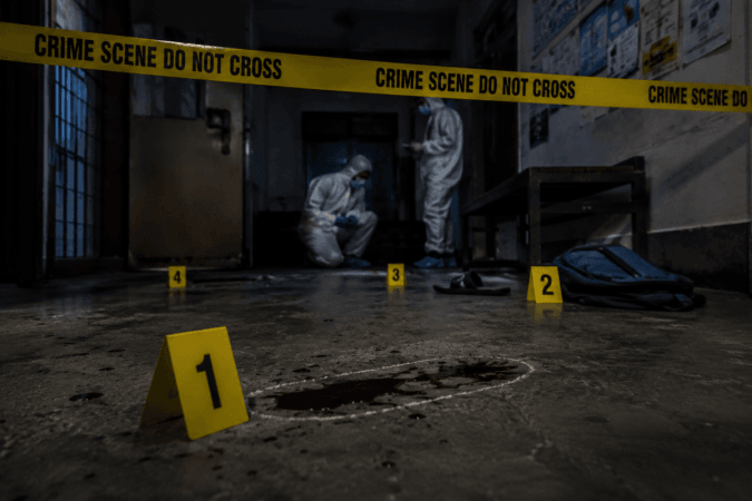 12-year-old boy dies in B'luru residential school; family protests alleging assault by teacher 12-year-old boy dies in B'luru residential school; family protests alleging assault by teacher