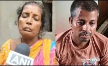 'I Won't Accept My Son's Body & He Has Been Punished': Mother Of Baruipur Rape Accused Prabhas Mondal After Encounter Death | VIDEO