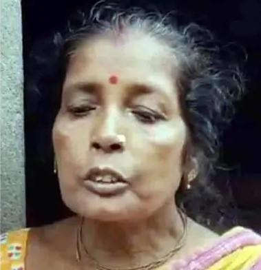 'I Won't Accept My Son's Body & He Has Been Punished': Mother Of Baruipur Rape Accused Prabhas Mondal After Encounter Death | VIDEO