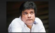 Rajesh Sharma