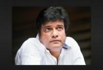 Rajesh Sharma