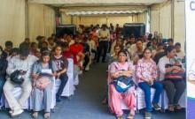 UGC-NET Sociology paper leak row: Students allege 90 questions matched leaked PDF