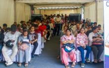 UGC-NET Sociology paper leak row: Students allege 90 questions matched leaked PDF