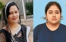 Jaipur Crime: 23-YO Woman Gets Mother Fatally Run Over By Scorpio SUV For Property, Govt Job; Hitmen Paid ₹7 Lakh