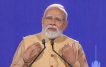 PM Modi in Australia: India building 'from chips to ships' manufacturing ecosystem; says Operation Sindoor's echoes were heard worldwide