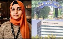 Pregnant Nida Khan Gets Bail In Nashik TCS Case; Court Cites Trauma Of Giving Birth In Prison