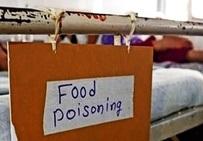 Telangana: 26 students taken ill after breakfast at a residential school