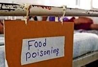 Telangana: 26 students taken ill after breakfast at a residential school