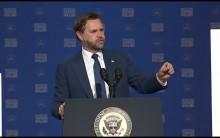 'American Jobs Should Go To American Workers': JD Vance Warns Of H-1B Visa Fraud As Trump Administration Launches Major Probe