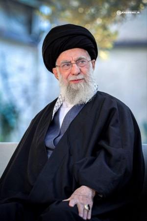 Iran's Supreme Leader Ayatollah Ali Khamenei Laid To Rest Months After War-Time Assassination Iran's Supreme Leader Ayatollah Ali Khamenei Laid To Rest Months After War-Time Assassination