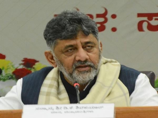 Rainfall deficit: K'taka to provide Rs 1 crore to each rural Assembly constituency Rainfall deficit: K'taka to provide Rs 1 crore to each rural Assembly constituency