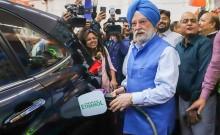 E20 blending may result in 3-5 pc mileage reduction but offers myriads of benefits: Petroleum Ministry