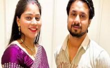 'I am innocent, falsely implicated': Sonam Raghuvanshi tells Supreme Court in Raja Raghuvanshi murder case