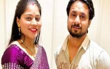 'I am innocent, falsely implicated': Sonam Raghuvanshi tells Supreme Court in Raja Raghuvanshi murder case