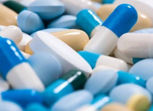 High alcohol-containing formulations to require licenses, prescription: Govt High alcohol-containing formulations to require licenses, prescription: Govt