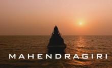 With no forerunner in Indian Navy, INS Mahendragiri set to chart its own legacy