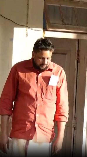 Ram Temple donation theft case: SIT finds no documentary evidence against Champat Rai; Dr Anil Mishra named for administrative lapses
