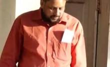 Ram Temple donation theft case: SIT finds no documentary evidence against Champat Rai; Dr Anil Mishra named for administrative lapses