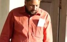 Ram Temple donation theft case: SIT finds no documentary evidence against Champat Rai; Dr Anil Mishra named for administrative lapses