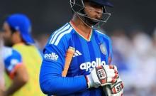 Why Was Vaibhav Sooryavanshi Dropped? Fans React to India Playing XI for 5th T20I vs England