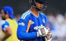 Why Was Vaibhav Sooryavanshi Dropped? Fans React to India Playing XI for 5th T20I vs England