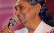 S. Janaki passes away at 88; 'Nightingale of South India' and voice behind 'Yaar Bina Chain Kahan Re' no more