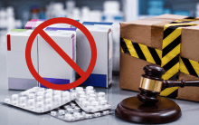 Maharashtra FDA bars sale of Cadila Pharmaceuticals drugs, seizes Rs 2.45 crore stock