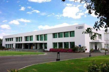 Maharashtra FDA bars sale of Cadila Pharmaceuticals drugs, seizes Rs 2.45 crore stock Maharashtra FDA bars sale of Cadila Pharmaceuticals drugs, seizes Rs 2.45 crore stock
