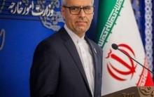 Oman, Iran agree to continue talks on Hormuz Strait navigation