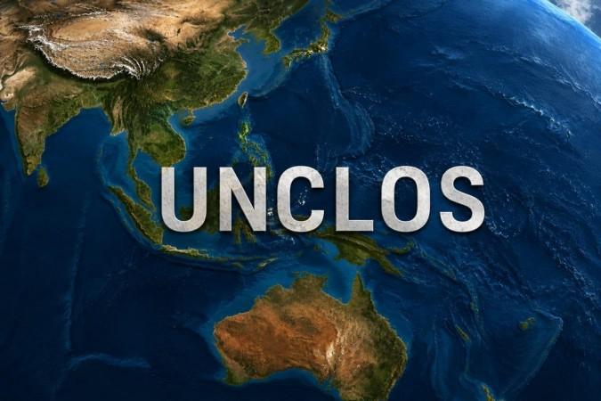 12 nations reaffirm commitment to free, open Indo-Pacific 12 nations reaffirm commitment to free, open Indo-Pacific